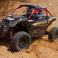 1/18 Yeti Jr. Can-Am Maverick 4WD Brushed RTR