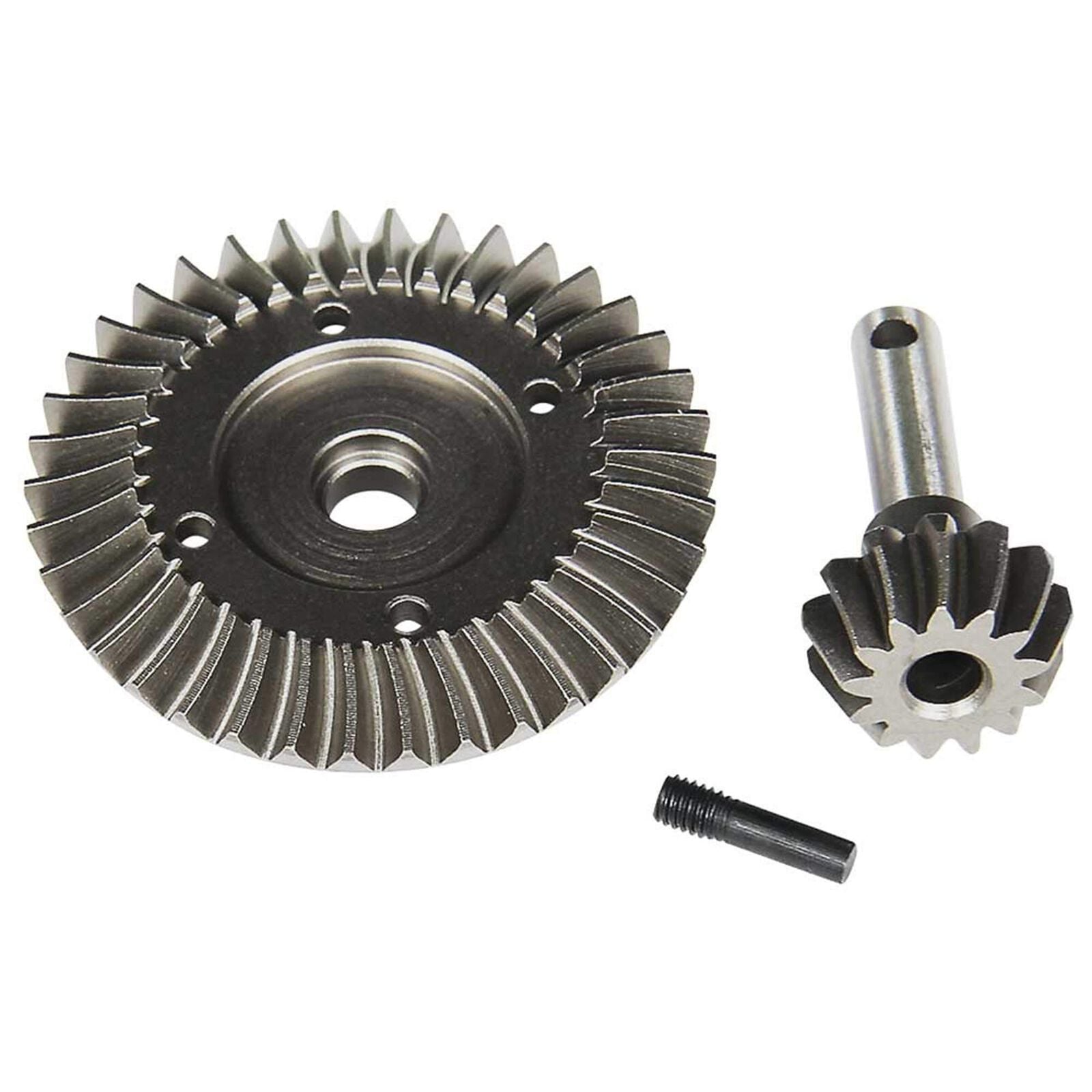 AX30395 H/D Bevel Gear 38T/13T