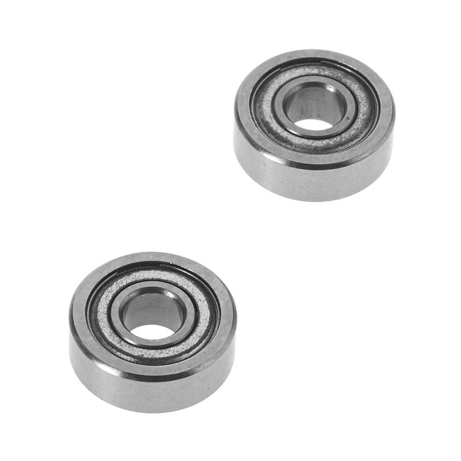 Bearing 5x14x5mm (2)