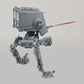 AT-ST 1/48 Scale Star Wars All Terrain Scout Transport Walker