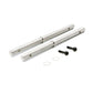 Main Shaft Set: 180 CFX