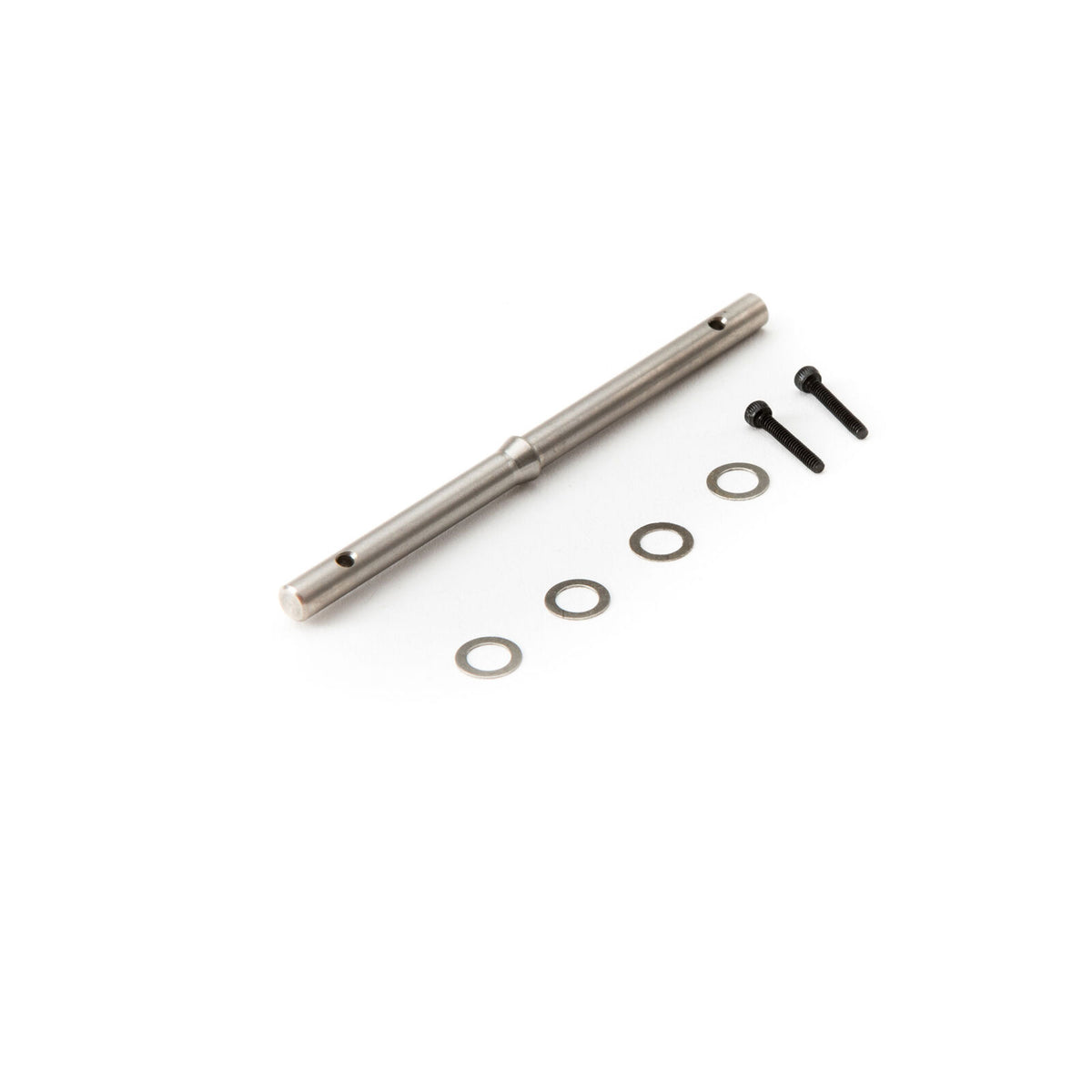Shaft Set Main Shaft Set: 180 CFX