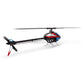 Fusion 550 Quick Build Electric Helicopter Super Combo Kit