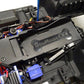 TRX-4 Molded Low CG Battery Tray