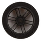 30mm Nitro Touring Rear Foam Tires (Black) (2) (32 Shore)