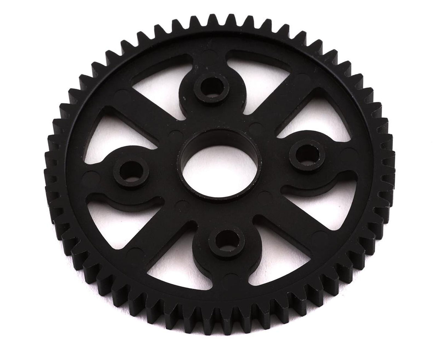 F450 32P Spur Gear (56T)