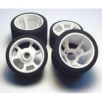 C1/12 Front Pro-Cut Tires Mag (2)