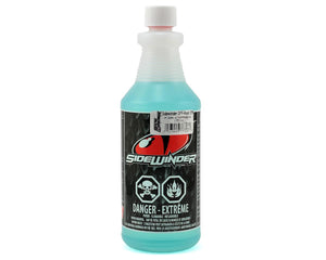 25%Sidewinder Off-Road Fuel, Quart