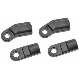 Corally S00180903 Team Corally - Service Pack 2 Kronos C-00170