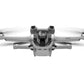 Mini 3 | 4K HDR Camera Drone | Fly More Combo with DJI-Screen Controller