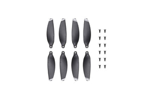 Mavic Mini Propellers