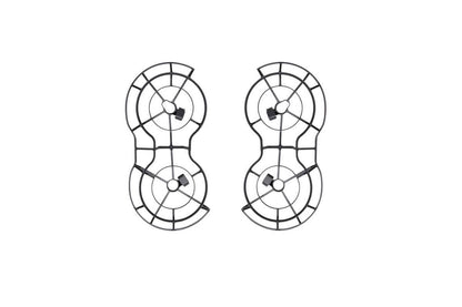 Mavic Mini 360 Degree Propeller Guard