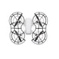 Mavic Mini 360 Degree Propeller Guard