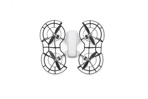 Mavic Mini 360 Degree Propeller Guard