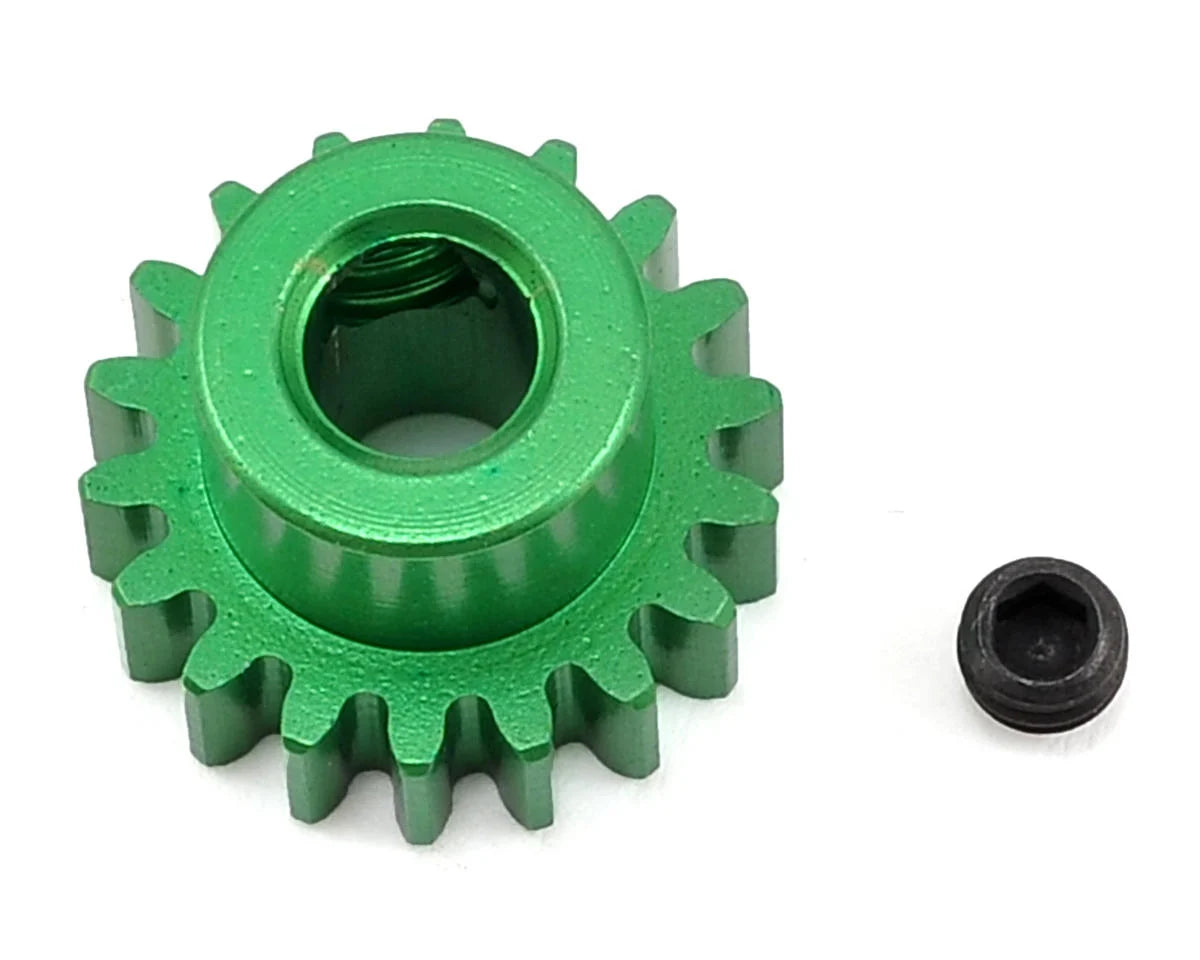 Castle Creations 32P Pinion Gear w/5mm Bore (18T)