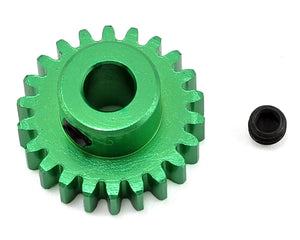 Castle Creations 32P Pinion Gear w/5mm Bore (22T)