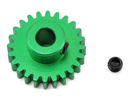 Castle Creations 32P Pinion Gear w/5mm Bore (24T)