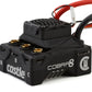 Cobra 8 6S 1/8 Scale Brushless Motor & ESC Combo (2650Kv) w/1512 Sensored Motor