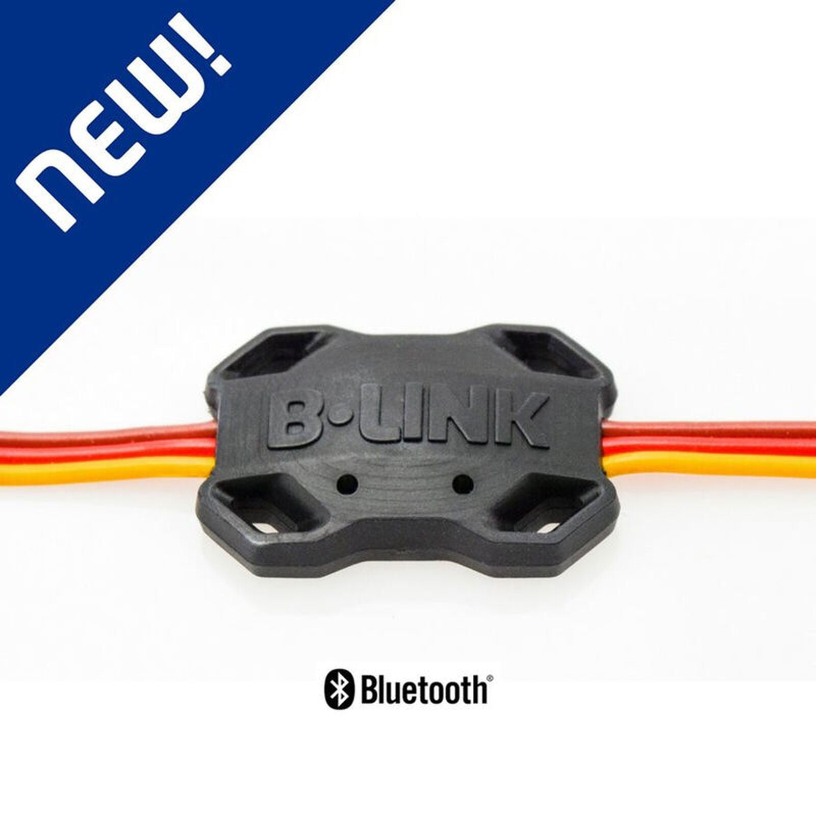 B Link Bluetooth Adapter