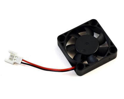 ESC Cooling Replacement Fan :Mamba X