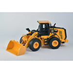 1/24 Caterpillar 950M Wheel Loader