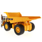 1:24 Cat 770 Mining Truck