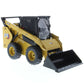 1/16 Scale Cat 272D2 Skid Steer Loader