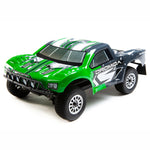 *DISCONTINUED* 1/18 4WD Short Course Truck RTR