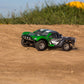 *DISCONTINUED* 1/18 4WD Short Course Truck RTR