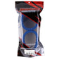 AXIS 2.2/3.0" Rear Closed Cell Tire Inserts (2)