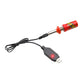 DuBro Kwik Start Glo-Igniter w/Charger