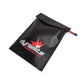 LiPo Charge Protection Bag, Large