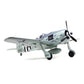 Focke-Wulf Fw 190A 1.5m Smart BNF Basic with AS3X and SAFE Select