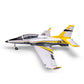 Viper 64mm EDF Jet BNF Basic with AS3X+ and SAFE Select