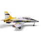 Viper 64mm EDF Jet BNF Basic with AS3X+ and SAFE Select