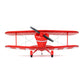 Pitts 850mm BNF Basic