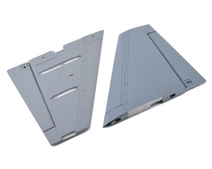 F-16 Falcon 64mm Wing Set