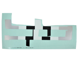 Tamiya Pin Extractor Tool