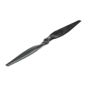 13 x 4 Electric Propeller