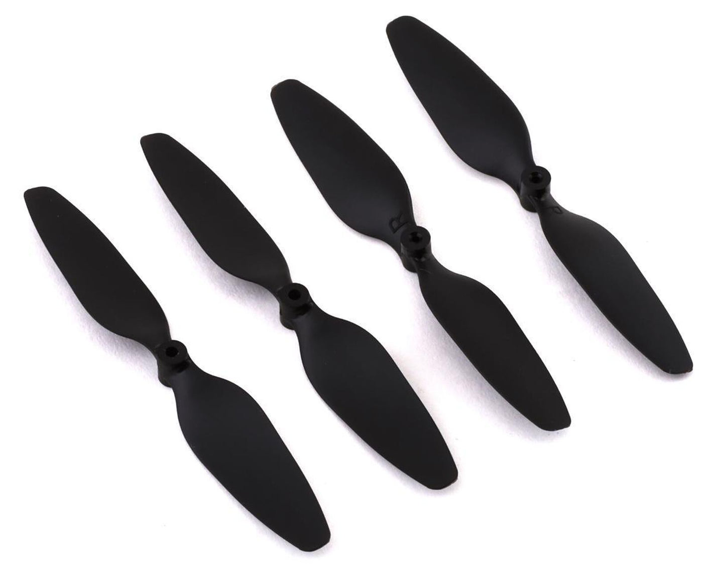 UMX Ultrix 60x2.5mm Propeller Set (4)