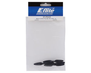 UMX Ultrix 60x2.5mm Propeller Set (4)