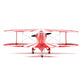 UMX Pitts S-1S BNF Basic with AS3X and SAFE Select