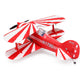 UMX Pitts S-1S BNF Basic with AS3X and SAFE Select