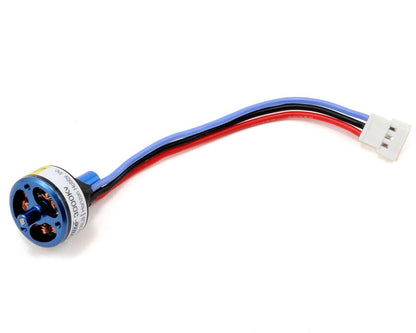 BL180 Brushless Outrunner Motor (3000kV)