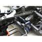 Steering Rack, 7075: Eb410