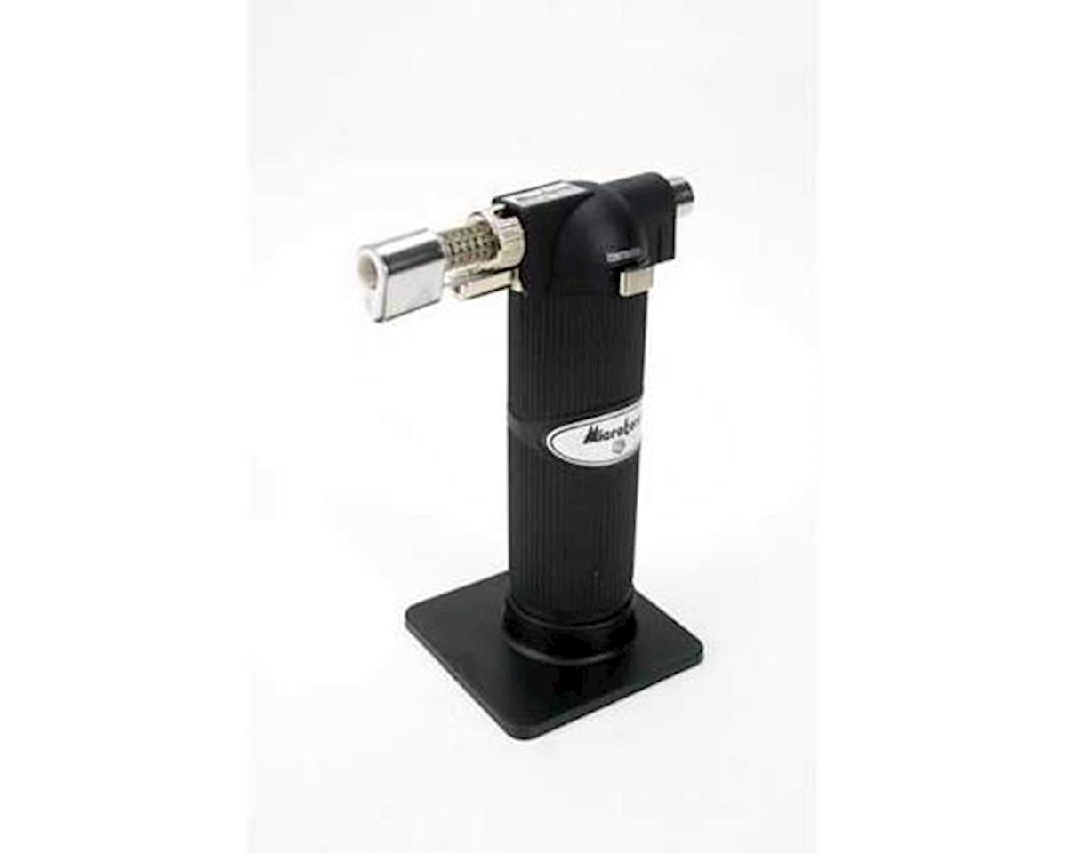 Excel Butane Micro-Torch Lighter Torch HW150020 EXL80770