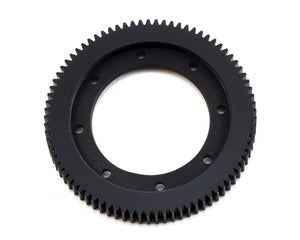 EB410 48P Machined Spur Gear (81T)