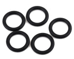 Wheelie Wheel O-Rings, (5pc)