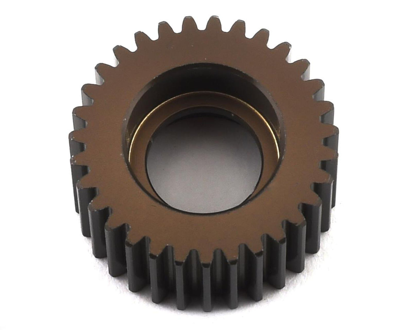 DR10 HD Idler Gear, 7075 31 Tooth