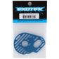 DR10 Motor Plate, Slotted Lightweight